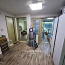 하나로1차 이미지