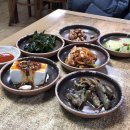 연희동태찜 이미지