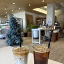 컴퍼스트 이미지