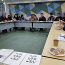 이야기가 있는 토크콘서트 이미지