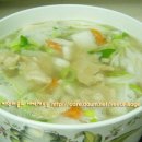 샘밭 농장 이미지