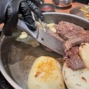 창고43 명동점 | 연초 회식 장소 추천 소고기 맛집 창고43 명동점