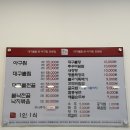 금문산업 | #경기 고양 #금문 #대구뽈찜 #볶음밥 #술안주 #원흥동맛집 #후기