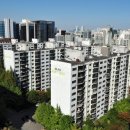 개나리 4차아파트 이미지