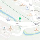 지에스25 화도마치교점
