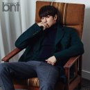 허영생 카카오 검색결과