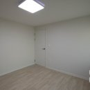 대림서초리시온 이미지