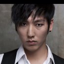 더솜 이미지