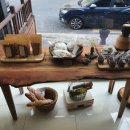 비건어게인(vegan again)