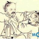 콘래드 서울 호텔 이미지