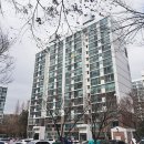 엘지덕동 이미지