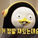 용인반딧불캠핑장 이미지
