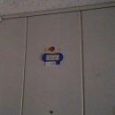 인천부현동초등학교 이미지