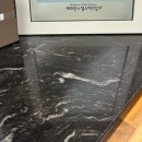 헬씨뷰티풀 | [포토덤프_일상] 7.22~7.28 / 장마, 소나기, 집들이, 건강검진, 청모 , 엄마여행, 갱쥐독박육아