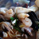 구이반점 이미지