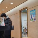 현화가정의원 이미지