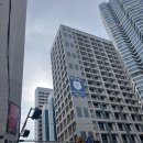 호텔 스토리 | [부산/해운대] 가성비 최고 오션뷰 숙소 추천 | 해운대 블루스토리 호텔 후기