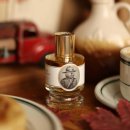 (주)올로 이미지