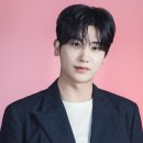 준사운드 이미지
