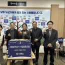 시화공구상가 이미지