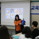 보정동 이미지