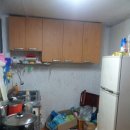 민수네집 이미지