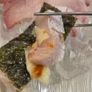 황제세꼬시 | 전주횟집 중화산도맛집 참바다세꼬시민어회&amp;해신탕