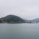 최강장군 가리포해전 대첩비 이미지