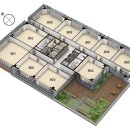 서울숲한라시그마밸리2차 이미지