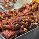 백pig족(백피그족) 이미지