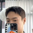다혜미용실 | 대전 도마동 미용실 온드헤어 다혜 원장님 남자 커트 다운펌 후기