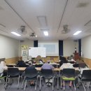 영화와 만나는 논술 교실 이미지