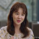 나이스플라워 - 용인시 처인구 한터로 109 | 나이스플라워