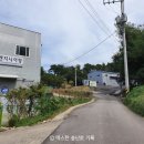 서봉산 산림욕장 1 이미지