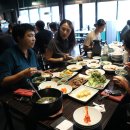 중국어중급반 이미지