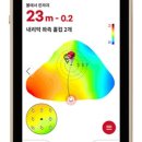 위너골프용품샵