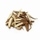 강대희한의원 이미지