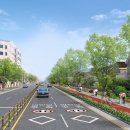 동연사거리 이미지