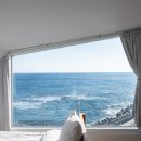 당신의안목 이미지