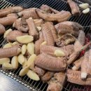 수원-0092 이미지