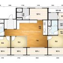 현대힐스테이트공인중개사사무소 이미지