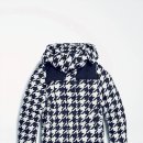 호피홀리데이 이미지