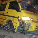 주정차60 이미지