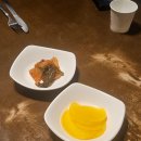 맥시칸치킨부곡.묵호점 | 동해시맛집 빅돈하우스 동해부곡점 _ 내돈내산 후기 _ 묵호여행 돈가스맛집