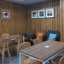 지오스마일상사(주) | 고민하는 내 자신이 너무 나약한거 아닌가 싶다가도 너무 힘들어서 눈물만 줄줄 나요. 직장인심리상담후기