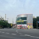 형곡로17길-1 이미지