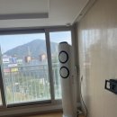 위니아서비스포항점 | 포항북구중고에어컨 매입판매설치 남다른서비스
