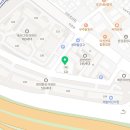 프란조피자.후다닭 이미지