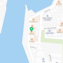 미영축사 이미지