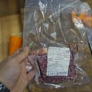 참소목장 이미지